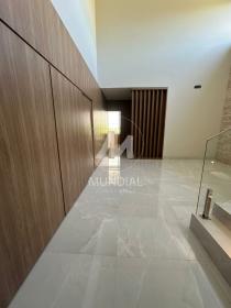 4 - Hall de Entrada