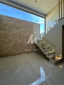 5 - Sala