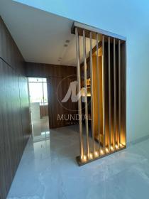 6 - Elevador