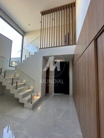 7 - Sala