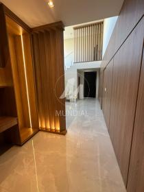 9 - Sala Intima