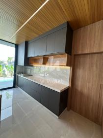 10 - Cozinha