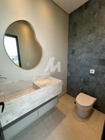 14 - Banheiro/lavabo