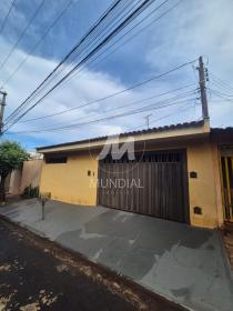 1 - Fachada Unidade