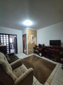 4 - Sala