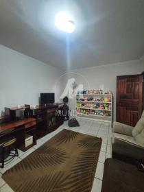 5 - Sala