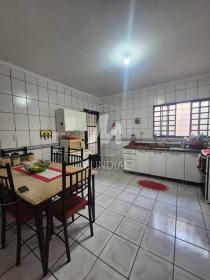 6 - Cozinha