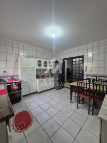 7 - Cozinha