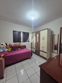 8 - Suite