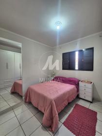 10 - Dormitorio
