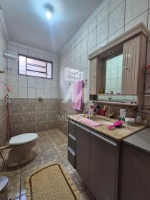 11 - Banheiro/lavabo