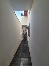 15 - Quintal/corredores