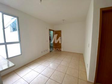 1 - Sala