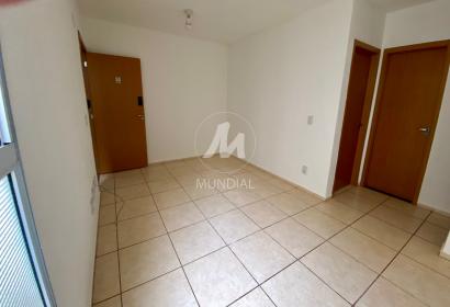 2 - Sala