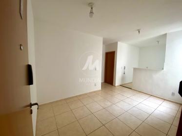 3 - Sala