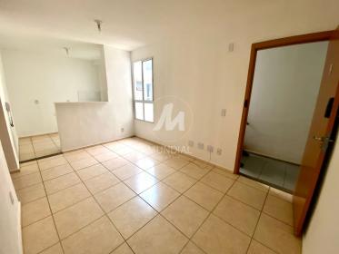 4 - Sala