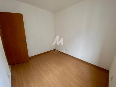7 - Dormitorio