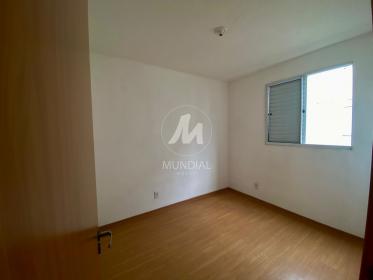8 - Dormitorio