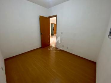 11 - Dormitorio