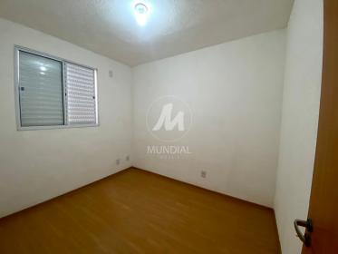 12 - Dormitorio