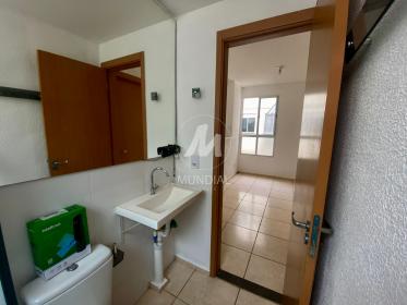 9 - Banheiro/lavabo
