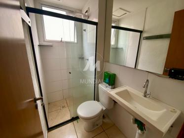 10 - Banheiro/lavabo
