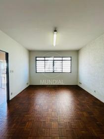 4 - Sala