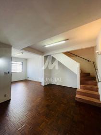 6 - Sala de Jantar