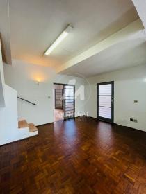 7 - Sala de Jantar