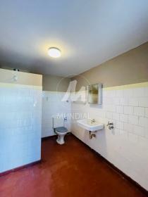 11 - Banheiro/lavabo