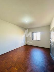 13 - Dormitorio