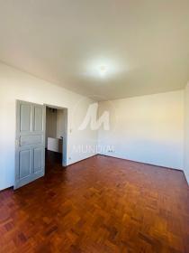 14 - Dormitorio