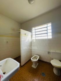 15 - Banheiro/lavabo