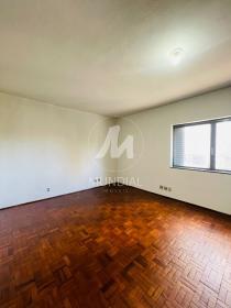 17 - Dormitorio
