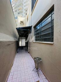 20 - Quintal/corredores