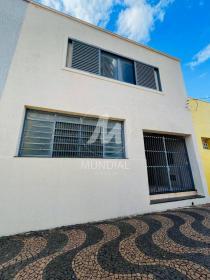 1 - Fachada Unidade