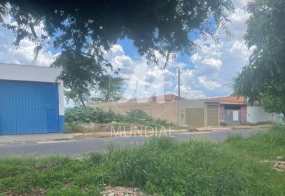 2 - Terreno/Lote