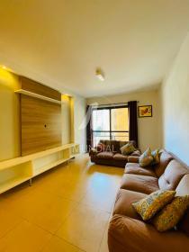 1 - Sala