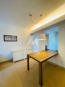 3 - Sala de Jantar