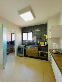 7 - Cozinha