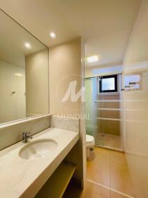 10 - Banheiro/lavabo