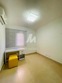 8 - Dormitorio