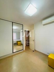 9 - Dormitorio