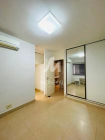 11 - Suite