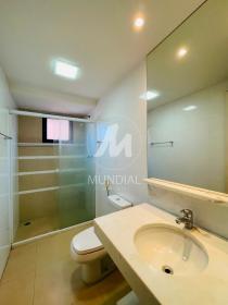 13 - Suite