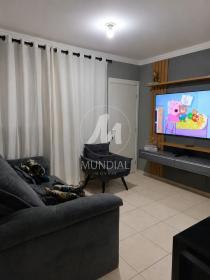 1 - Sala