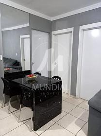 2 - Sala de Jantar