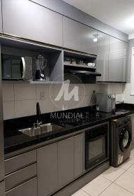 3 - Cozinha
