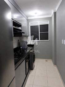 4 - Cozinha