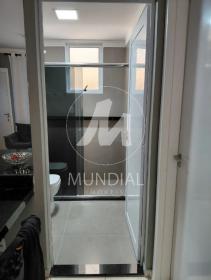 5 - Banheiro/lavabo